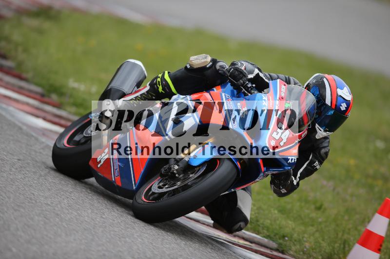 /Archiv-2023/10 21.04.2023 Discover the Bike ADR/Race 3 rot/34